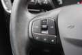 Ford Fiesta 1.0 EcoBoost Titanium 100PK Navi/Carplay, Winter P Rood - thumbnail 9