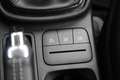 Ford Fiesta 1.0 EcoBoost Titanium 100PK Navi/Carplay, Winter P Rood - thumbnail 20