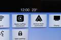 Ford Fiesta 1.0 EcoBoost Titanium 100PK Navi/Carplay, Winter P Rood - thumbnail 17