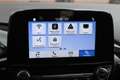 Ford Fiesta 1.0 EcoBoost Titanium 100PK Navi/Carplay, Winter P Rood - thumbnail 16