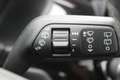 Ford Fiesta 1.0 EcoBoost Titanium 100PK Navi/Carplay, Winter P Rood - thumbnail 12