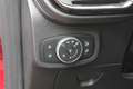 Ford Fiesta 1.0 EcoBoost Titanium 100PK Navi/Carplay, Winter P Rood - thumbnail 7