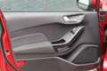 Ford Fiesta 1.0 EcoBoost Titanium 100PK Navi/Carplay, Winter P Rood - thumbnail 4