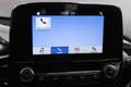 Ford Fiesta 1.0 EcoBoost Titanium 100PK Navi/Carplay, Winter P Rood - thumbnail 15