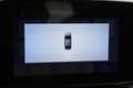 Ford Fiesta 1.0 EcoBoost Titanium 100PK Navi/Carplay, Winter P Rood - thumbnail 21