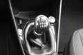 Ford Fiesta 1.0 EcoBoost Titanium 100PK Navi/Carplay, Winter P Rood - thumbnail 19