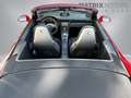 Porsche 991 Carrera 4 GTS Cabriolet Scheckheft&Approved Rouge - thumbnail 27