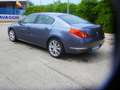 Peugeot 508 508 Berlina 2.0 hdi 16v Allure 163cv Grigio - thumbnail 1