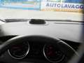 Peugeot 508 508 Berlina 2.0 hdi 16v Allure 163cv Grigio - thumbnail 6