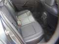 Peugeot 508 508 Berlina 2.0 hdi 16v Allure 163cv Grigio - thumbnail 5