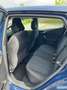 Ford Fiesta 1.1i Business Class Bleu - thumbnail 6