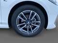 BMW 218 M Sport Weiß - thumbnail 17