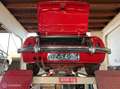Austin Healey MK II HB J7L Top Conditie Rouge - thumbnail 4