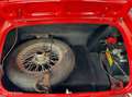 Austin Healey MK II HB J7L Top Conditie Rouge - thumbnail 24