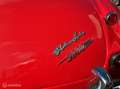 Austin Healey MK II HB J7L Top Conditie Rouge - thumbnail 15
