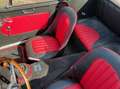 Austin Healey MK II HB J7L Top Conditie Rouge - thumbnail 32