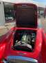 Austin Healey MK II HB J7L Top Conditie Rouge - thumbnail 30