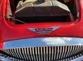 Austin Healey MK II HB J7L Top Conditie Rouge - thumbnail 20