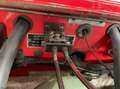 Austin Healey MK II HB J7L Top Conditie Rouge - thumbnail 27