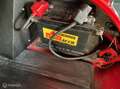 Austin Healey MK II HB J7L Top Conditie Rouge - thumbnail 26