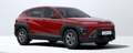 Hyundai KONA 1.6 GDI HEV Comfort | €3034 KORTING | VOORRAAD | A Rouge - thumbnail 2