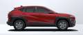 Hyundai KONA 1.6 GDI HEV Comfort | €3034 KORTING | VOORRAAD | A Rouge - thumbnail 4