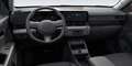 Hyundai KONA 1.6 GDI HEV Comfort | €3034 KORTING | VOORRAAD | A Rouge - thumbnail 8