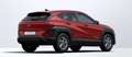 Hyundai KONA 1.6 GDI HEV Comfort | €3034 KORTING | VOORRAAD | A Rouge - thumbnail 3