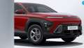 Hyundai KONA 1.6 GDI HEV Comfort | €3034 KORTING | VOORRAAD | A Rouge - thumbnail 6
