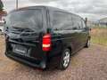 Mercedes-Benz V 200 -Klasse V 250 CDI Sport-Paket,wenig km !Top ! Black - thumbnail 4