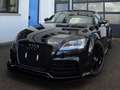 Audi TT RS Motor neu aufgebaut & verstärkt Zwart - thumbnail 3