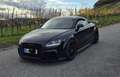 Audi TT RS Motor neu aufgebaut & verstärkt Zwart - thumbnail 4