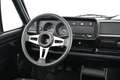 Volkswagen Golf 1 Cabrio GTB Rieger Typisiert Pickerl NEU Schwarz - thumbnail 34