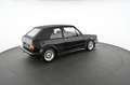 Volkswagen Golf 1 Cabrio GTB Rieger Typisiert Pickerl NEU Schwarz - thumbnail 16