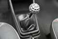 Volkswagen Golf 1 Cabrio GTB Rieger Typisiert Pickerl NEU Schwarz - thumbnail 37