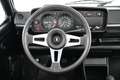 Volkswagen Golf 1 Cabrio GTB Rieger Typisiert Pickerl NEU Schwarz - thumbnail 33