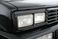 Volkswagen Golf 1 Cabrio GTB Rieger Typisiert Pickerl NEU Schwarz - thumbnail 27