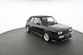 Volkswagen Golf 1 Cabrio GTB Rieger Typisiert Pickerl NEU Schwarz - thumbnail 22