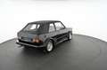 Volkswagen Golf 1 Cabrio GTB Rieger Typisiert Pickerl NEU Schwarz - thumbnail 14