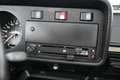 Volkswagen Golf 1 Cabrio GTB Rieger Typisiert Pickerl NEU Schwarz - thumbnail 36