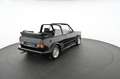 Volkswagen Golf 1 Cabrio GTB Rieger Typisiert Pickerl NEU Schwarz - thumbnail 2