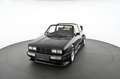 Volkswagen Golf 1 Cabrio GTB Rieger Typisiert Pickerl NEU Schwarz - thumbnail 11