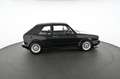 Volkswagen Golf 1 Cabrio GTB Rieger Typisiert Pickerl NEU Schwarz - thumbnail 18