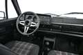 Volkswagen Golf 1 Cabrio GTB Rieger Typisiert Pickerl NEU Schwarz - thumbnail 32