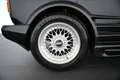 Volkswagen Golf 1 Cabrio GTB Rieger Typisiert Pickerl NEU Schwarz - thumbnail 28