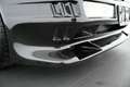 Volkswagen Golf 1 Cabrio GTB Rieger Typisiert Pickerl NEU Schwarz - thumbnail 29