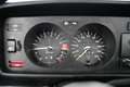 Volkswagen Golf 1 Cabrio GTB Rieger Typisiert Pickerl NEU Schwarz - thumbnail 35