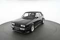 Volkswagen Golf 1 Cabrio GTB Rieger Typisiert Pickerl NEU Schwarz - thumbnail 13