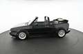 Volkswagen Golf 1 Cabrio GTB Rieger Typisiert Pickerl NEU Schwarz - thumbnail 5