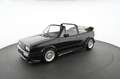 Volkswagen Golf 1 Cabrio GTB Rieger Typisiert Pickerl NEU Schwarz - thumbnail 3